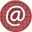 E-mail - ΣΧΟΛΕΣ